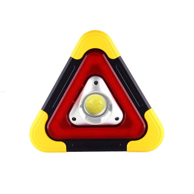 SignalLicht™ Warnlicht bei jedem Wetter