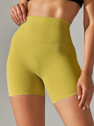 Fanny™ Bequeme Passform Flexibilität