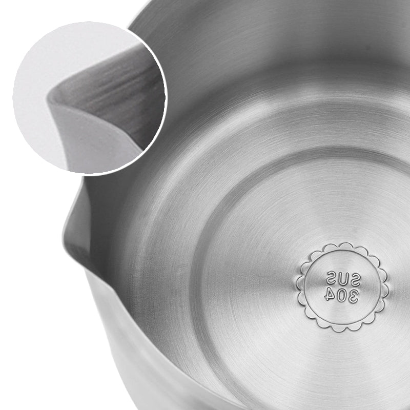 ReinesFiltern™ Effiziente Ölfiltration