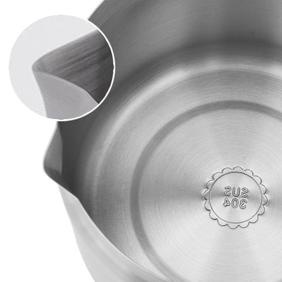 ReinesFiltern™ Effiziente Ölfiltration