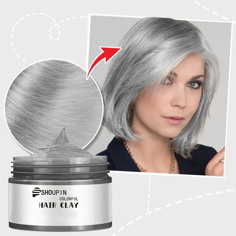 FarbMagie™ Lebendige sofortige Haarveränderung