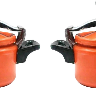 SchnellKoch™ Ein-Topf-Kochleistung