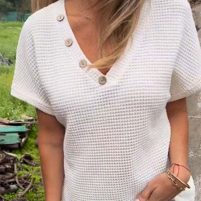 Svenja™ Schmeichelnder, trendiger Komfort