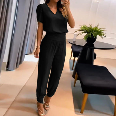 Nieva™ Entspannter Stil - Essentials