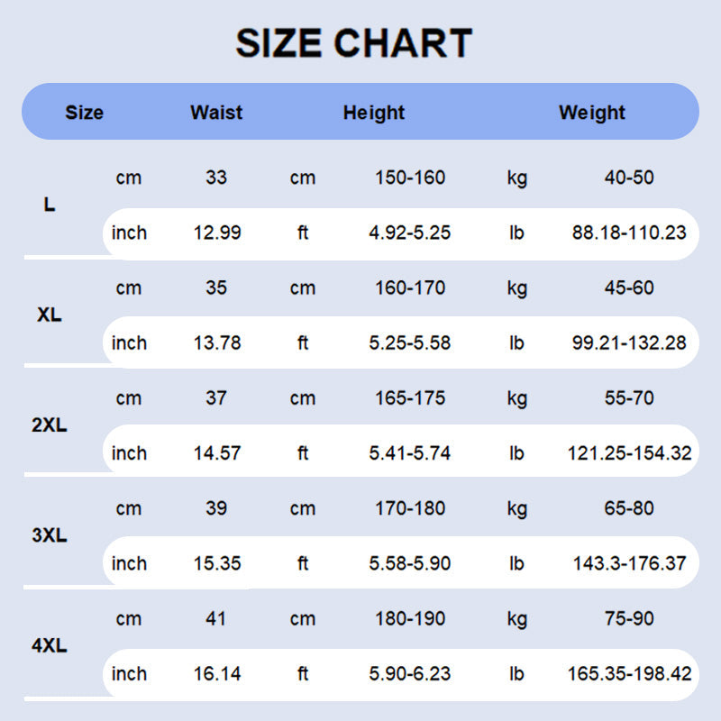 DenimPassform™ Langlebiger Denim-Komfort