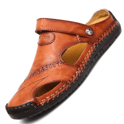 Terrell™ Luftiges Schuhwerk Unterstützung