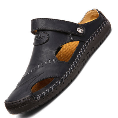 Terrell™ Luftiges Schuhwerk Unterstützung
