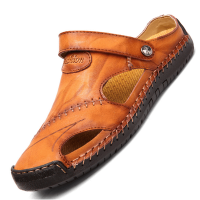 Terrell™ Luftiges Schuhwerk Unterstützung