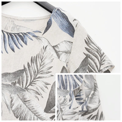 Jorjanna™ Frischer floraler Stil