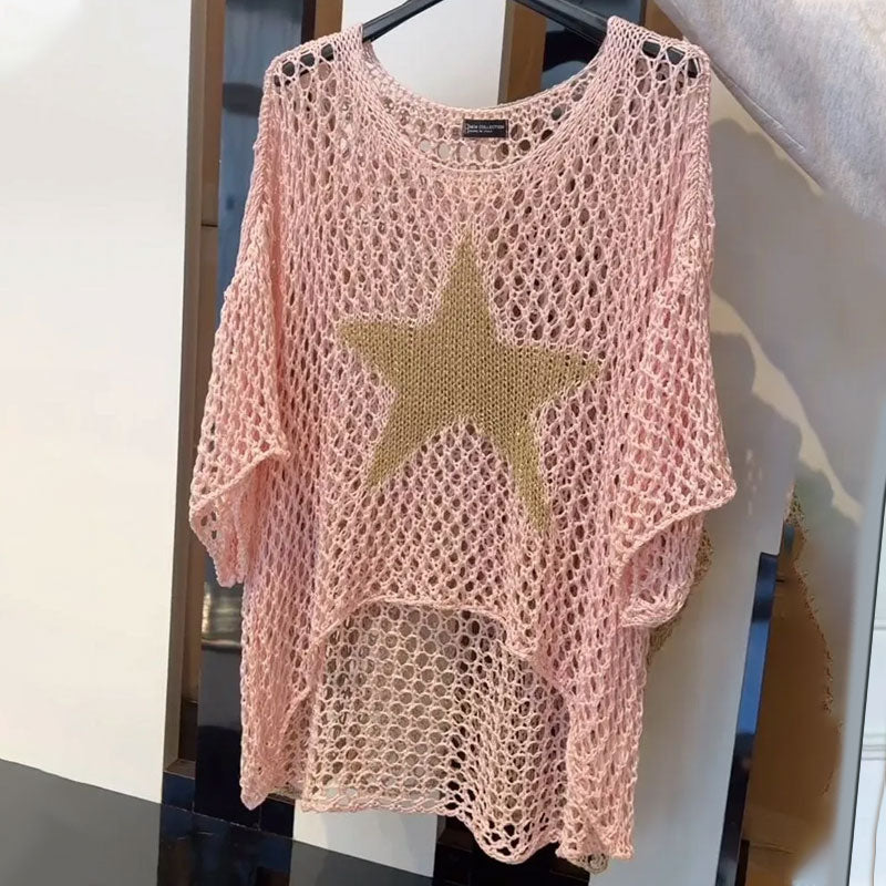 Nakendra™ Gemütlicher Alltagskomfort