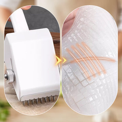 ZartesScheibchen™ Schnelles zartes Fleisch