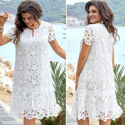 Soraya™ Schickes Sommervertrauen