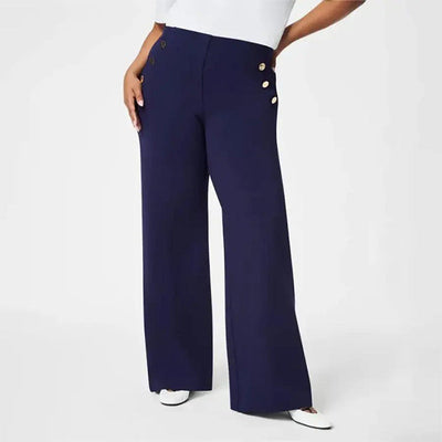 Jalena™ Bequemer trendiger Look