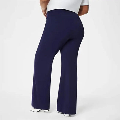 Jalena™ Bequemer trendiger Look