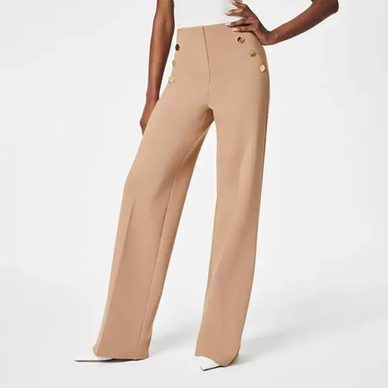 Jalena™ Bequemer trendiger Look