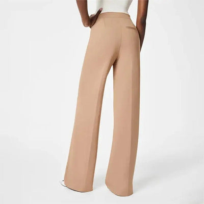 Jalena™ Bequemer trendiger Look