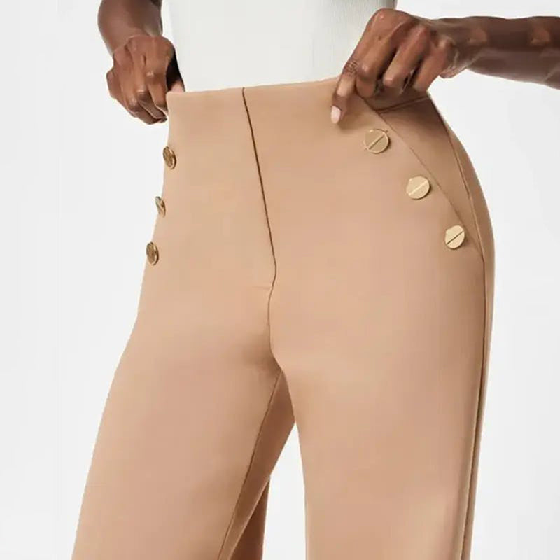 Jalena™ Bequemer trendiger Look