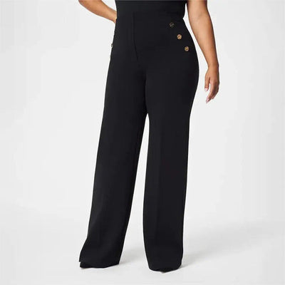 Jalena™ Bequemer trendiger Look