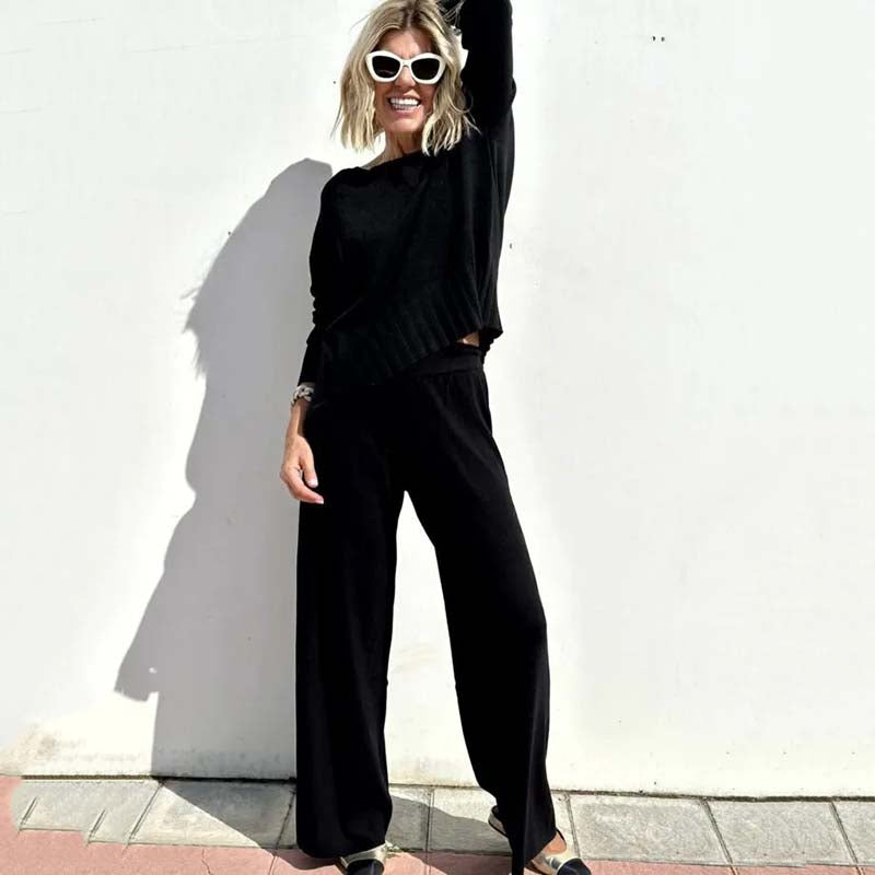 Shayla™ Vielseitige Mode-Essentials