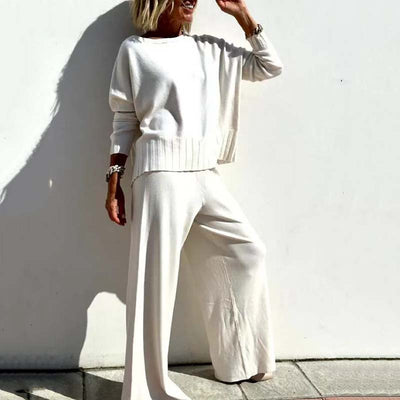 Shayla™ Vielseitige Mode-Essentials