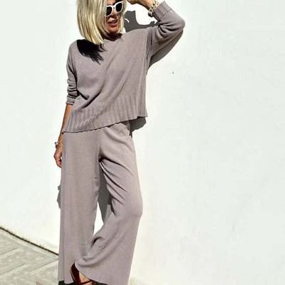 Shayla™ Vielseitige Mode-Essentials