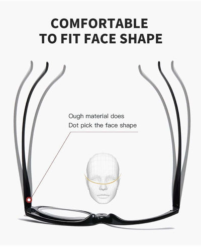VogueAnsicht™ Make-up-Spiegel-Meisterschaft