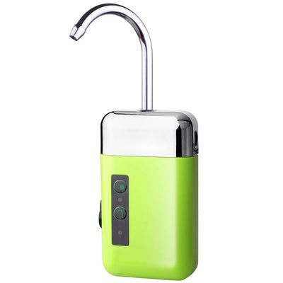 WasserWeise™ Intelligente Bewässerungslösung
