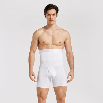 FormSteigerung™ Nahtlose Bauch-Kompression