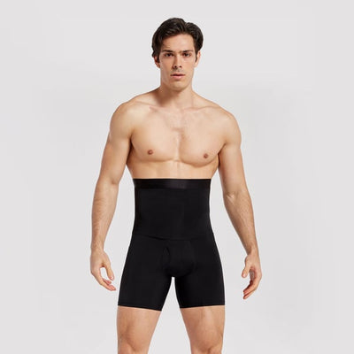FormSteigerung™ Nahtlose Bauch-Kompression
