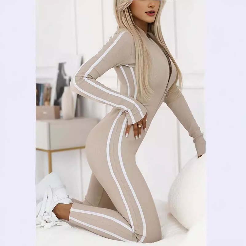 Yelena™ Ganztägiger Tragekomfort mit Activewear