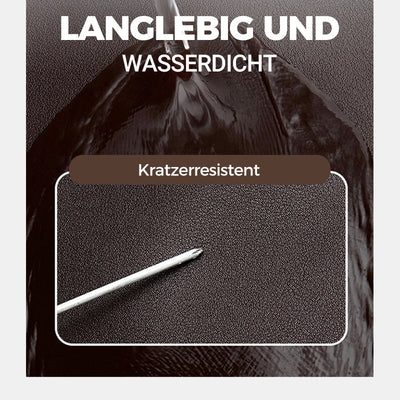 SicheresTragen™ Unauffälliges Diebstahlschutzschild