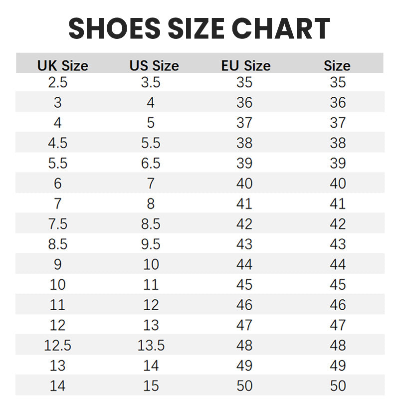 Sasha™ Stilvolle und trendige Schuhe