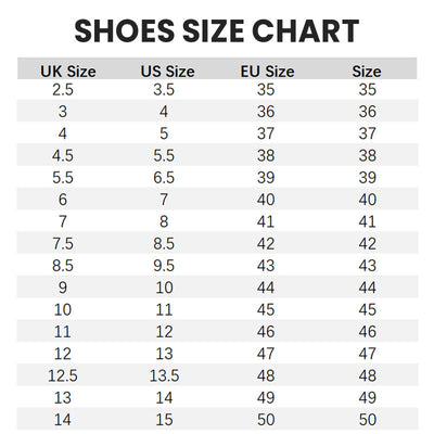 Sasha™ Stilvolle und trendige Schuhe