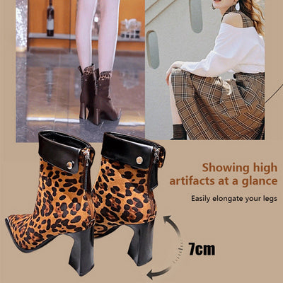 Sasha™ Stilvolle und trendige Schuhe