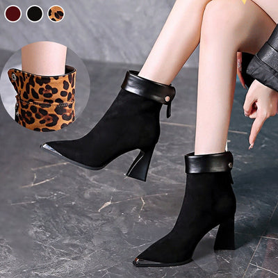 Sasha™ Stilvolle und trendige Schuhe