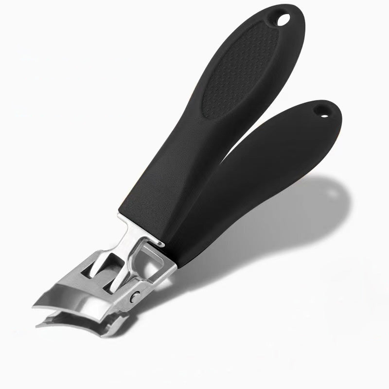 NagelSchere™ Glatte Nagelpflege