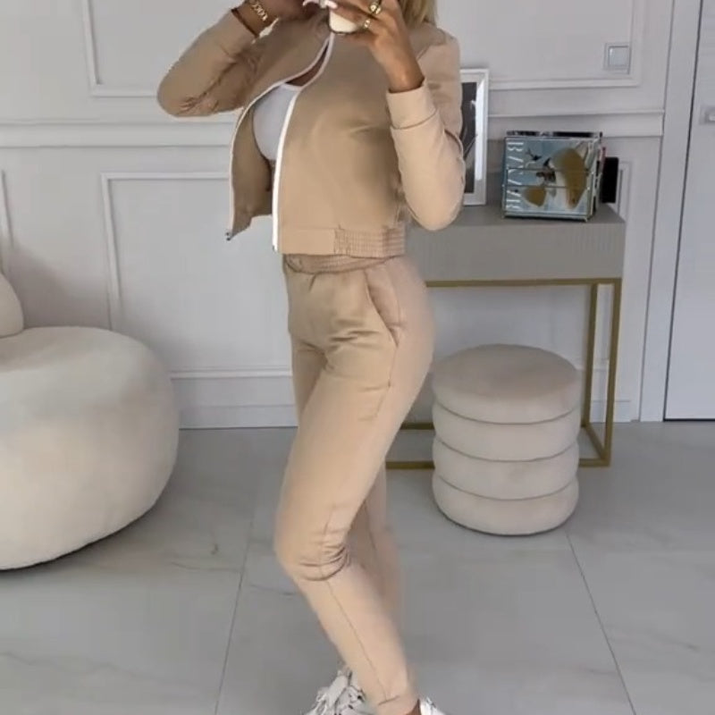 Susan™ Bequeme Aktiv-Kleidung