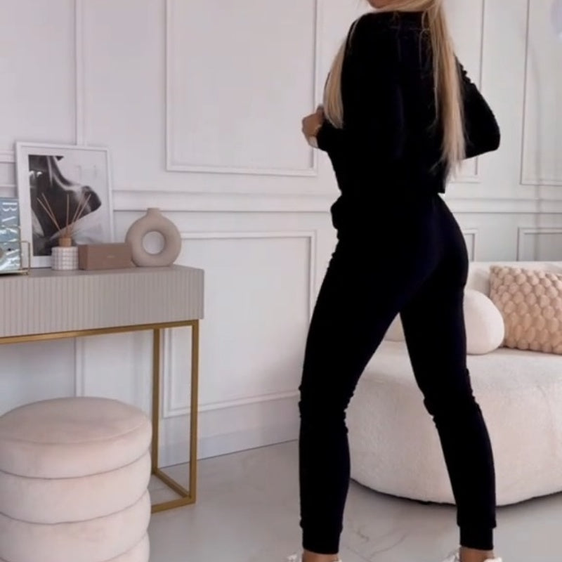 Susan™ Bequeme Aktiv-Kleidung