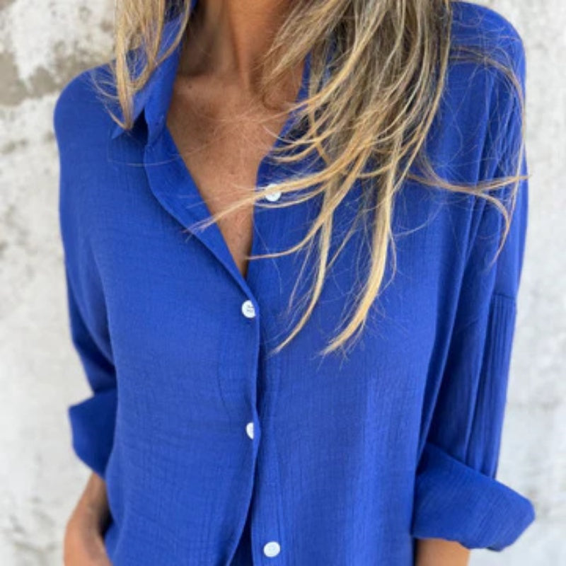 Judith™ Vielseitiges Sommer-Outfit