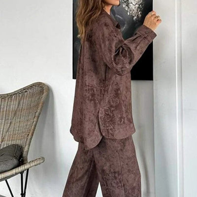 Yazmin™ Sofortiges Outfit-Upgrade