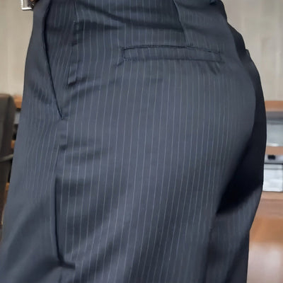 Jaeson™ Vielseitige, modische Kleidung