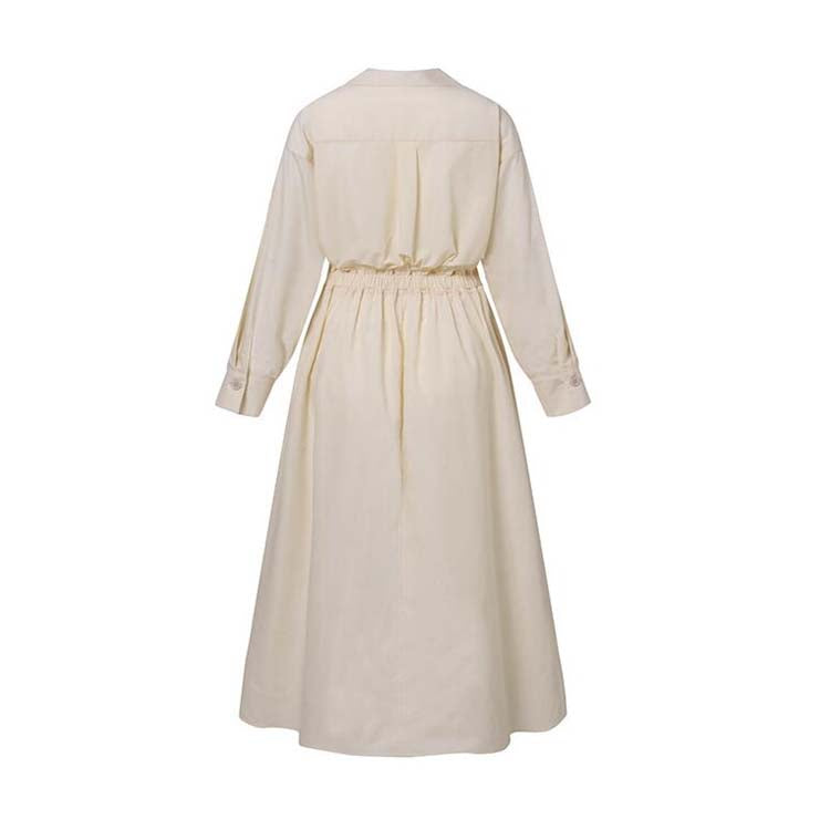 Adalynn™ Anmutige bescheidene Eleganz