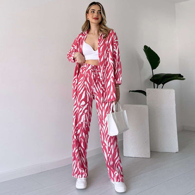 Cassandra™ Kühnes Stil-Statement