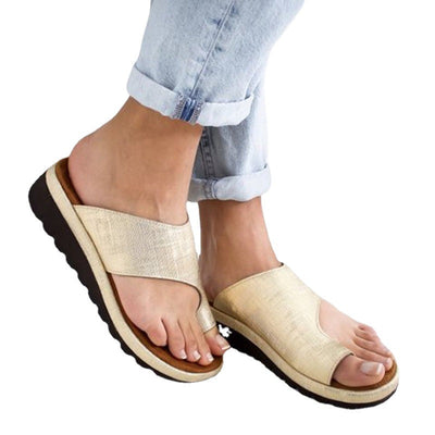 Kadience™ Ergonomische Fußstütze