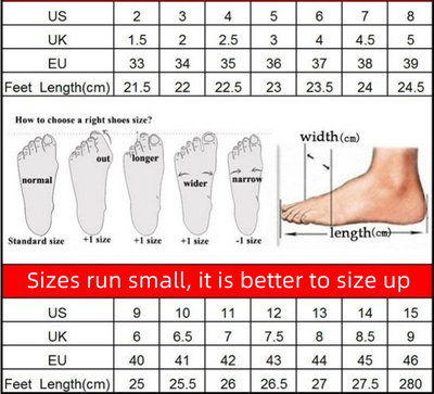 Kadience™ Ergonomische Fußstütze