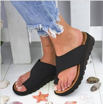 Kadience™ Ergonomische Fußstütze