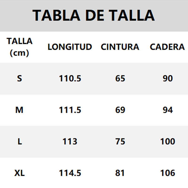 Viktoria™ Mühelos Stylische Jeans