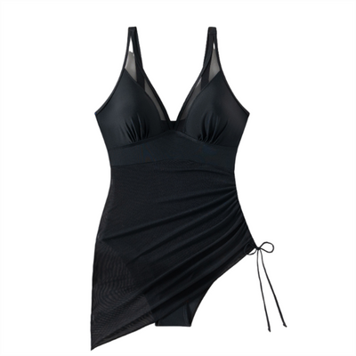 Marcheline™ Geformtes Sommervertrauen