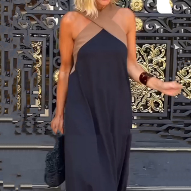 Stacy™ Schlank und feminin ansprechend