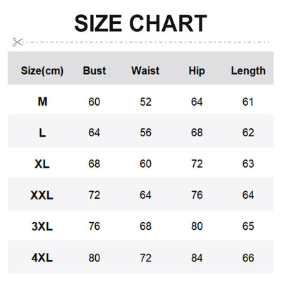 Damen Yoga Körperformer | Leicht & Atmungsaktiv | Nahtloses Mesh-Design | Formend & Elastisch